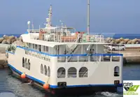 Landungsboot, Tank zu verkaufen