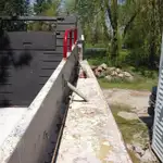 Landungsboot, Tank zu verkaufen