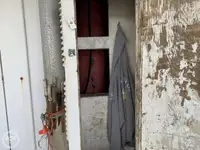 Langlinienschiff zu verkaufen