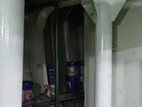 Barges zu verkaufen