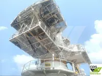 Schnelles Versorgungsboot (FSV) zu verkaufen