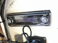 Schleppboot zu verkaufen