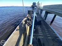 Barges zu verkaufen