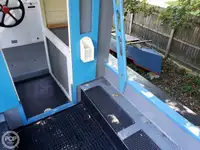 Fährschiff zu verkaufen