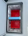 Forschungsschiff zu verkaufen