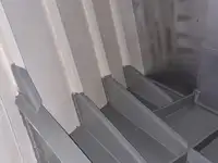 Kreuzfahrtschiff zu verkaufen