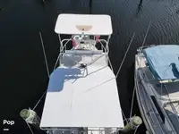 Trawler zu verkaufen