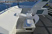 Rettungsschiff zu verkaufen