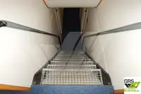 Vermessungsschiff zu verkaufen