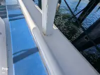 Kreuzfahrtfähre zu verkaufen