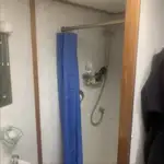 Arbeitsschiffe zu verkaufen