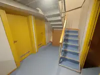 Arbeitsschiffe zu verkaufen