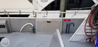 Trawler zu verkaufen