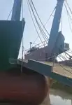 Barges zu verkaufen