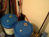 Kutter zu verkaufen