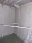 Kreuzfahrtschiff zu verkaufen