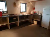 Trawler zu verkaufen