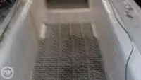 Tauchunterstützungsschiff zu verkaufen