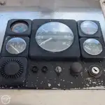 Landungsboot, Tank zu verkaufen