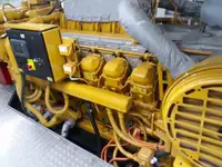 Schleppboot zu verkaufen