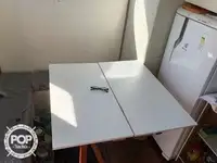 Versorgungsschiff zu verkaufen