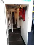 Schleppboot zu verkaufen