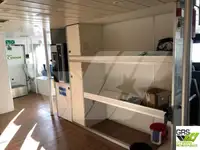 Ro-Ro-Schiff zu verkaufen