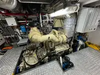 General Cargo/Multi-purpose zu verkaufen