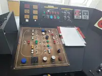 Schleppboot zu verkaufen