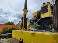 Barges zu verkaufen