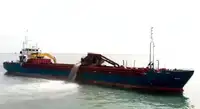 Bagger zu verkaufen