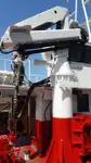 General Cargo/Multi-purpose zu verkaufen