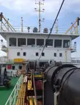 Bagger zu verkaufen