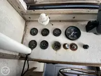 Kreuzfahrtschiff zu verkaufen