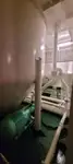 Schleppboot zu verkaufen