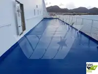 Ro-Ro-Schiff zu verkaufen