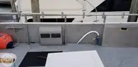 Trawler zu verkaufen