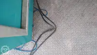 Containerschiff zu verkaufen
