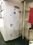 Ro-Ro-Schiff zu verkaufen