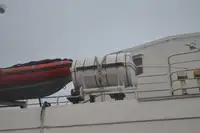 Ro-Ro-Schiff zu verkaufen