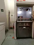 Crew-Boot zu verkaufen