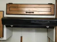 Trawler zu verkaufen