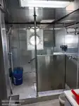 Schleppboot zu verkaufen