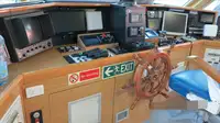 Katamaran zu verkaufen