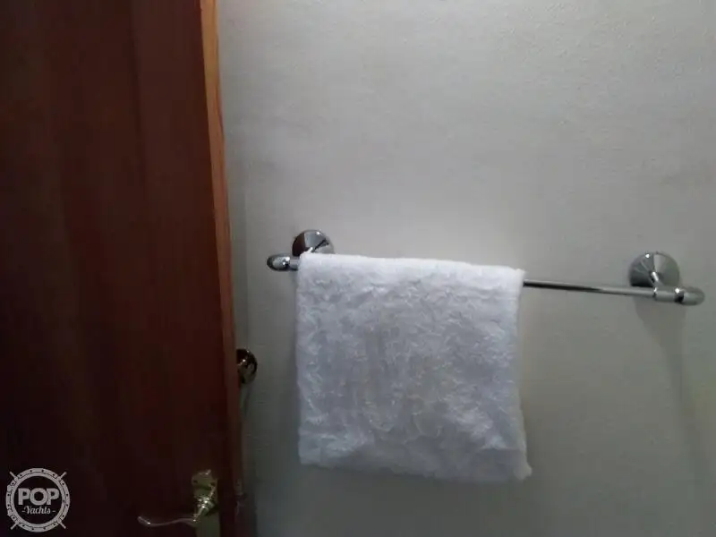 Kutter zu verkaufen