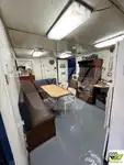 Schleppboot zu verkaufen