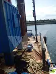 Bagger zu verkaufen