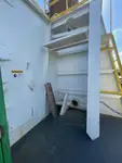 Bagger zu verkaufen