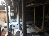 Barges zu verkaufen