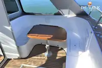 Schleppboot zu verkaufen